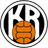KR Reykjavik logo