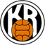 KR Reykjavik logo