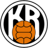 KR Reykjavik logo