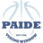 Paide Viking Window logo