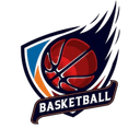 Titan Akademi logo - Live Ebbl Cup Corum Belediyesi Vs Titan Akademi