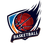 Titan Akademi logo