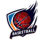 Titan Akademi logo