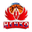 TigerScores365 live score, sport predictions, fixtures and odds - Ecuador Nl Atuc Vs Henko Basketball