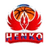 Henko logo