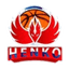 Henko logo