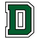 Dartmouth logo - Ncaa Princeton Vs Dartmouth Live Result