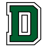 Dartmouth logo