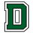 Dartmouth logo
