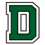 Dartmouth logo