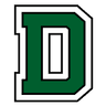 Dartmouth logo