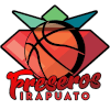 Freseros logo - Lnbp Soles De Mexicali Vs Freseros Live Score