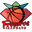 TigerScores365 live score, sport predictions, fixtures and odds - Lnbp Freseros Vs Dorados Live Score