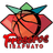 Freseros logo