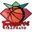 Freseros logo