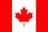 Canada U19 Women logo