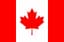 Canada U19 Women logo