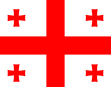 Georgia U16 Woman logo - Webc Uc Georgia U Woman Vs Kosovo U Women Live