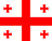 Georgia U16 Woman logo
