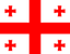 Georgia U16 Woman logo