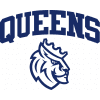 Queens (NC) Women logo - Wncaa Queens Nc Women Vs West Georgia Women Basketball Result