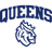 Queens (NC) Women logo
