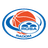 Radom 2 logo