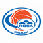Radom 2 logo