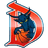 2000 Prato U20 logo - Italy Inb U Results