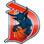 2000 Prato U20 logo