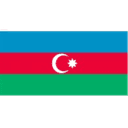 Azerbaijan Women''s(U18) logo - Webc Ub Romania U Women Vs Azerbaijan Womensu Result