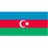 Azerbaijan Women''s(U18) logo - Webc Ub Result