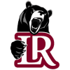 Lenoir-Rhyne logo - France Fnb Union Basket Chartres Metropole Vs Lenoirrhyne Live