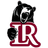 Lenoir-Rhyne logo