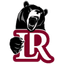 Lenoir-Rhyne logo