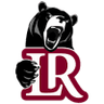 Lenoir-Rhyne logo