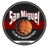 San Miguel logo