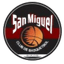 San Miguel logo