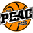 MiZo Pecs 2010 Women logo