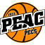 MiZo Pecs 2010 Women logo