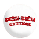 Dien Bien Warriors U20 logo - Vuc Dien Bien Warriors U Vs Phong Khong Khong Quan Live Score Today