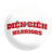 Dien Bien Warriors U20 logo