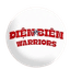 Dien Bien Warriors U20 logo