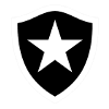 Botafogo FR U19 logo - Brazil Campfpb U Franca U Vs Botafogo Fr U Live