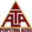 University of Perpetual Help System U19 logo - Philippines Ncaa Live Score
