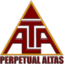 University of Perpetual Help System U19 logo