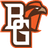 Bowling Green Women logo