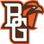 Bowling Green Women logo