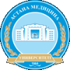 AMU Nur-Sultan Women logo - Belgium Wd Kangoeroes Mechelen Vs Amu Nursultan Women Live