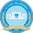 AMU Nur-Sultan Women logo